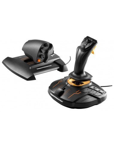 thrustmaster-t16000m-fcs-hotas-joystick-acelerador-1.jpg