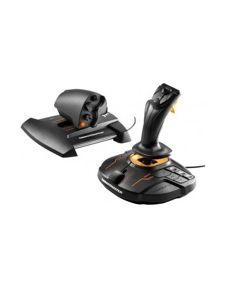 thrustmaster-t16000m-fcs-hotas-joystick-acelerador-1.jpg
