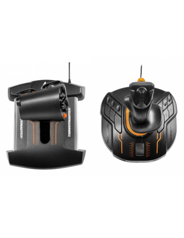 thrustmaster-t16000m-fcs-hotas-joystick-acelerador-2.jpg