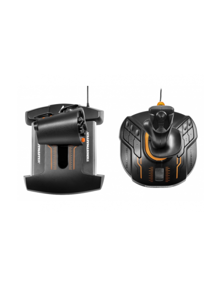 thrustmaster-t16000m-fcs-hotas-joystick-acelerador-2.jpg