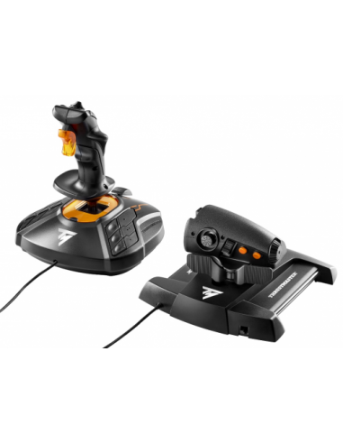 thrustmaster-t16000m-fcs-hotas-joystick-acelerador-3.jpg