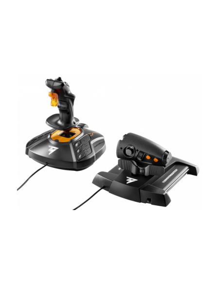 thrustmaster-t16000m-fcs-hotas-joystick-acelerador-3.jpg