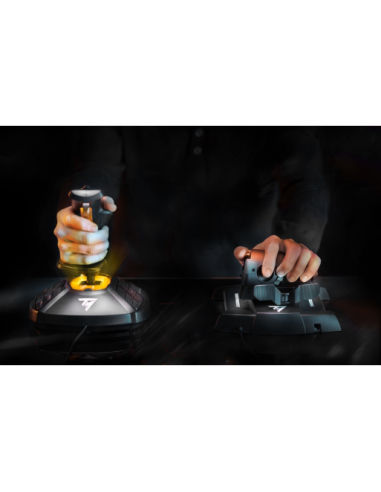 thrustmaster-t16000m-fcs-hotas-joystick-acelerador-4.jpg