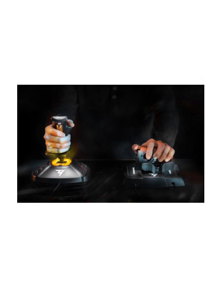 thrustmaster-t16000m-fcs-hotas-joystick-acelerador-4.jpg