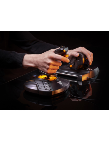 thrustmaster-t16000m-fcs-hotas-joystick-acelerador-5.jpg
