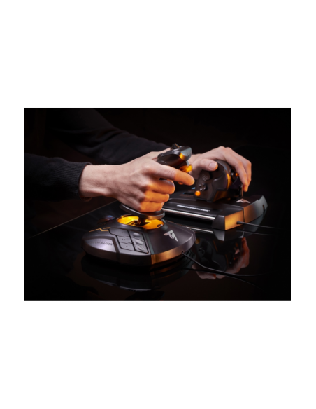 thrustmaster-t16000m-fcs-hotas-joystick-acelerador-5.jpg
