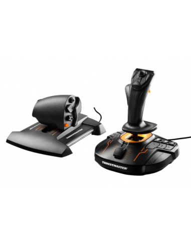 thrustmaster-t16000m-fcs-hotas-joystick-acelerador-6.jpg