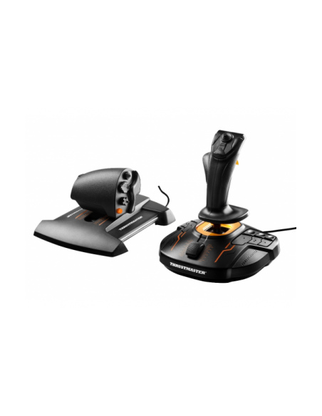 thrustmaster-t16000m-fcs-hotas-joystick-acelerador-6.jpg