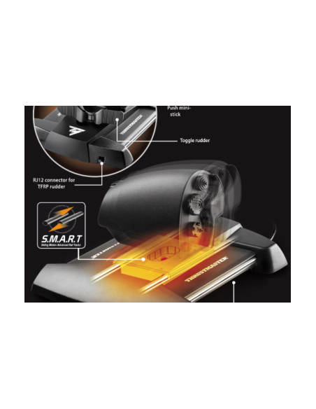 thrustmaster-t16000m-fcs-hotas-joystick-acelerador-7.jpg