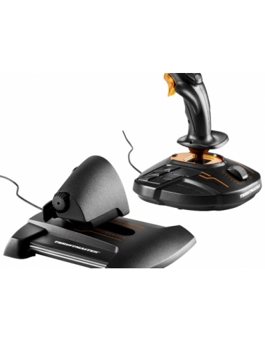 thrustmaster-t16000m-fcs-hotas-joystick-acelerador-8.jpg