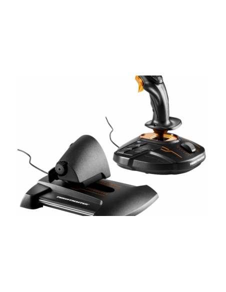 thrustmaster-t16000m-fcs-hotas-joystick-acelerador-8.jpg