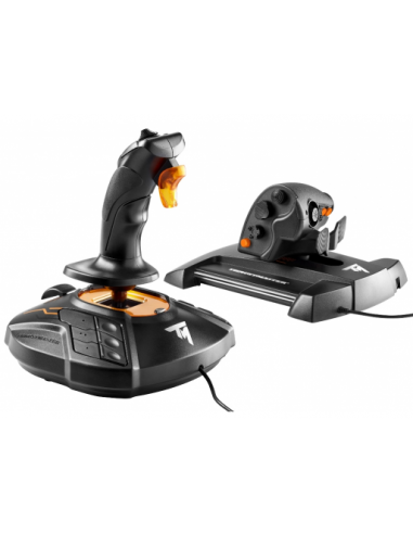 thrustmaster-t16000m-fcs-hotas-joystick-acelerador-9.jpg