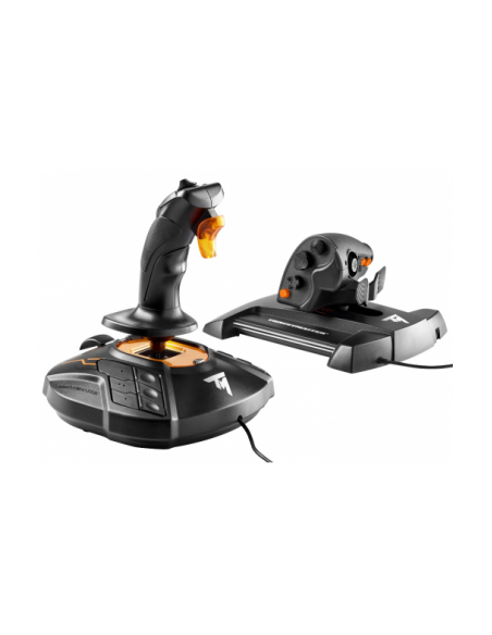 thrustmaster-t16000m-fcs-hotas-joystick-acelerador-9.jpg