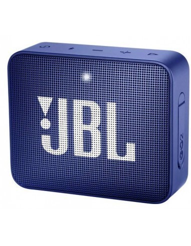 jbl-go2-altavoz-bluetooth-azul-1.jpg