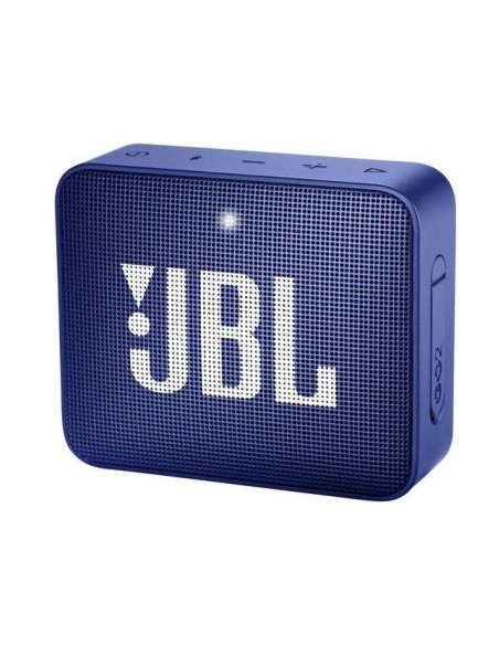 jbl-go2-altavoz-bluetooth-azul-1.jpg