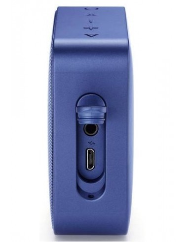 jbl-go2-altavoz-bluetooth-azul-2.jpg