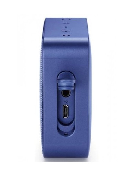 jbl-go2-altavoz-bluetooth-azul-2.jpg