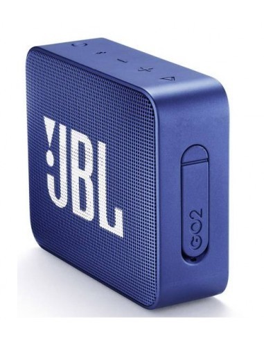 jbl-go2-altavoz-bluetooth-azul-3.jpg