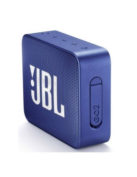 jbl-go2-altavoz-bluetooth-azul-3.jpg