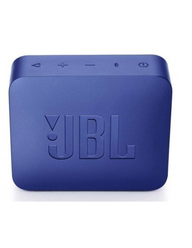 jbl-go2-altavoz-bluetooth-azul-4.jpg