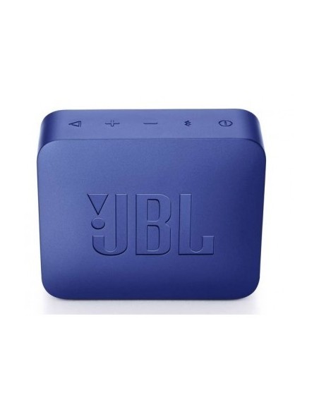 jbl-go2-altavoz-bluetooth-azul-4.jpg