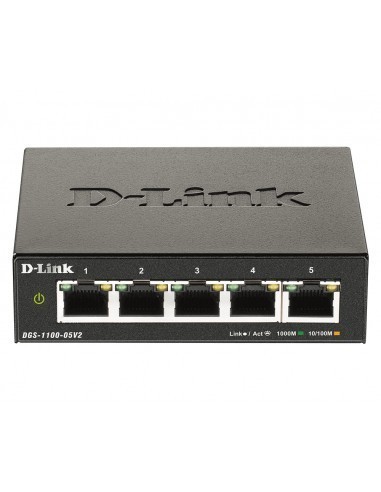 d-link-dgs-1100-05v2-switch-gigabit-ethernet-1.jpg