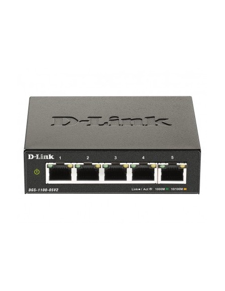 d-link-dgs-1100-05v2-switch-gigabit-ethernet-1.jpg