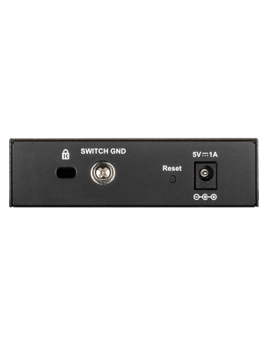 d-link-dgs-1100-05v2-switch-gigabit-ethernet-2.jpg