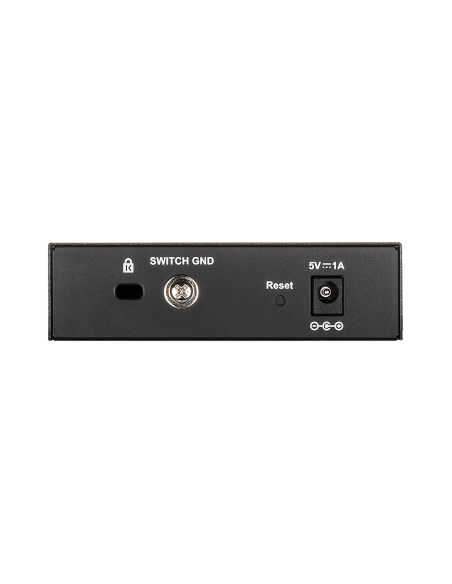 d-link-dgs-1100-05v2-switch-gigabit-ethernet-2.jpg
