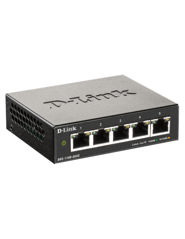 d-link-dgs-1100-05v2-switch-gigabit-ethernet-3.jpg