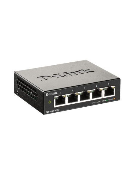 d-link-dgs-1100-05v2-switch-gigabit-ethernet-3.jpg