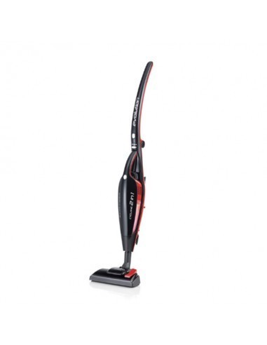 ariete-2764-aspirador-escoba-con-cable-evo-2-en-1-1.jpg