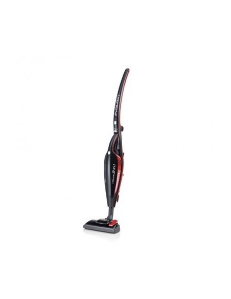 ariete-2764-aspirador-escoba-con-cable-evo-2-en-1-1.jpg