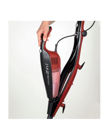 ariete-2764-aspirador-escoba-con-cable-evo-2-en-1-2.jpg