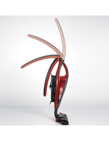 ariete-2764-aspirador-escoba-con-cable-evo-2-en-1-3.jpg