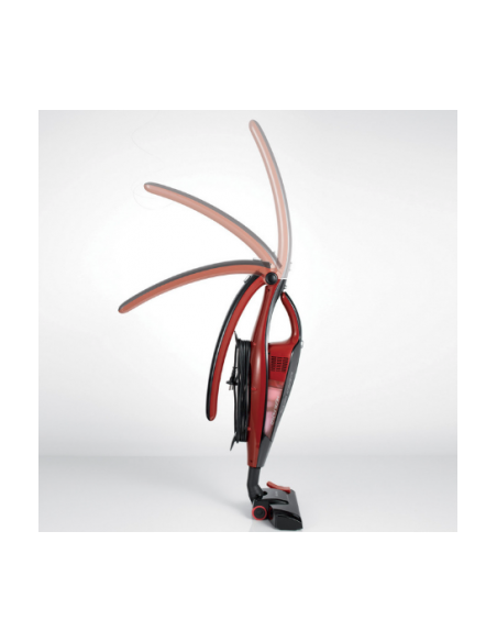 ariete-2764-aspirador-escoba-con-cable-evo-2-en-1-3.jpg