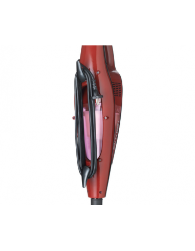 ariete-2764-aspirador-escoba-con-cable-evo-2-en-1-4.jpg