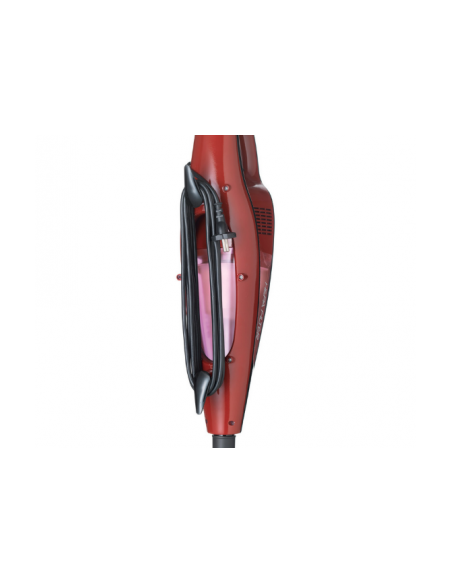 ariete-2764-aspirador-escoba-con-cable-evo-2-en-1-4.jpg