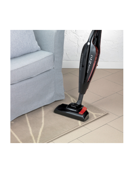 ariete-2764-aspirador-escoba-con-cable-evo-2-en-1-5.jpg