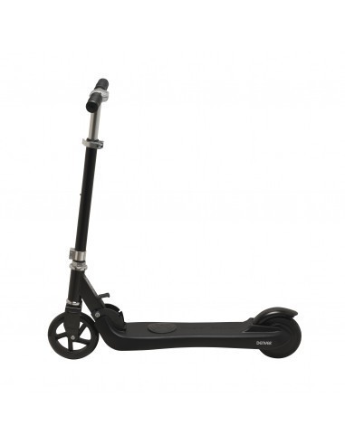 denver-sck-5300-5-100w-patinete-electrico-infantil-negro-1.jpg
