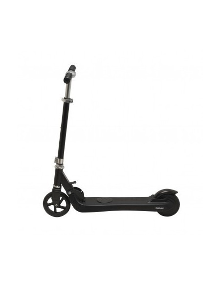 denver-sck-5300-5-100w-patinete-electrico-infantil-negro-1.jpg