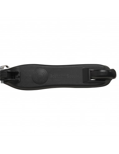 denver-sck-5300-5-100w-patinete-electrico-infantil-negro-2.jpg
