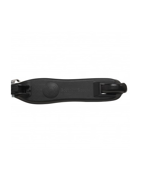 denver-sck-5300-5-100w-patinete-electrico-infantil-negro-2.jpg