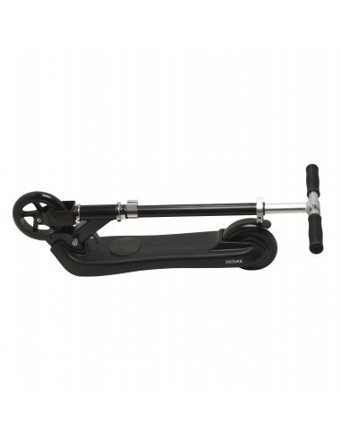 denver-sck-5300-5-100w-patinete-electrico-infantil-negro-3.jpg