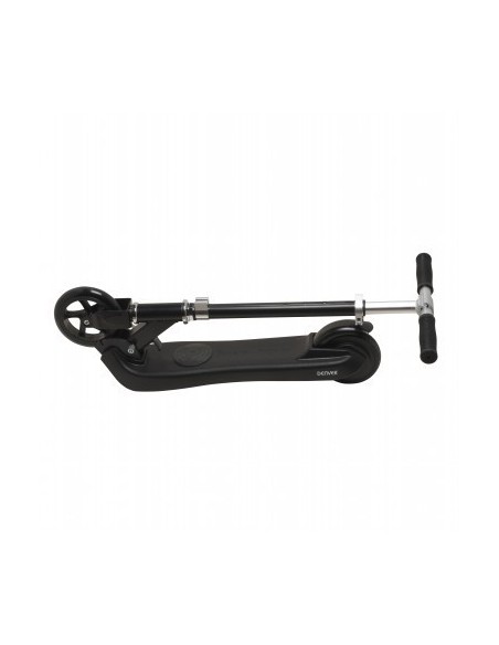 denver-sck-5300-5-100w-patinete-electrico-infantil-negro-3.jpg