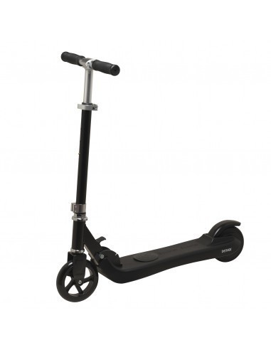 denver-sck-5300-5-100w-patinete-electrico-infantil-negro-4.jpg