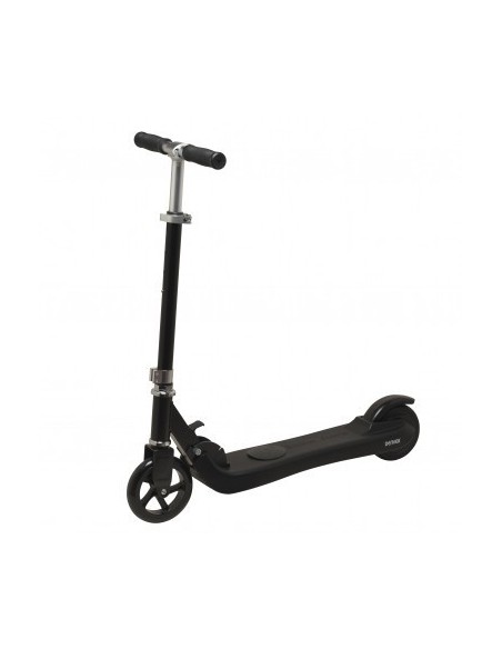 denver-sck-5300-5-100w-patinete-electrico-infantil-negro-4.jpg