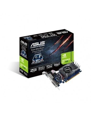 asus-geforce-gt-730-2gd5-brk-con-bracket-lp-1.jpg