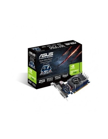 asus-geforce-gt-730-2gd5-brk-con-bracket-lp-1.jpg
