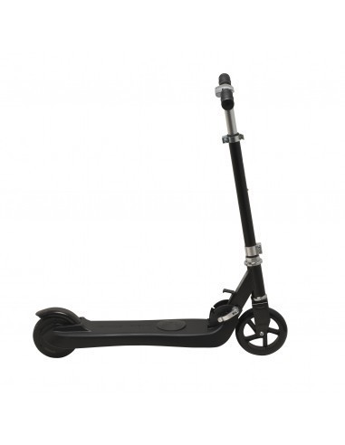denver-sck-5300-5-100w-patinete-electrico-infantil-negro-5.jpg